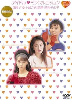 51f3xONSzeL._AC_UF350,