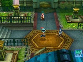 Amazon | ブルードラゴン 異界の巨獣 特典 スペシャルファンブック付き