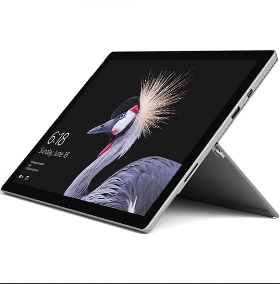 i5 メモリ8GB win11 Microsoft Surface Pro 3 Amazon.com : Microsoft