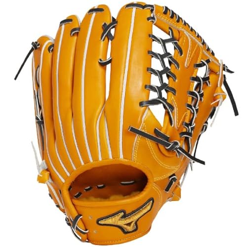 硬式グローブ ミズノプロ 外野手用」の人気商品一覧 | 安い商品を通販