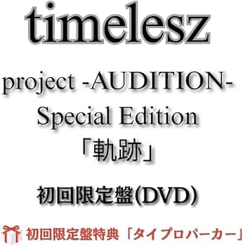 51f4rp5LRzL._AC_UF350,