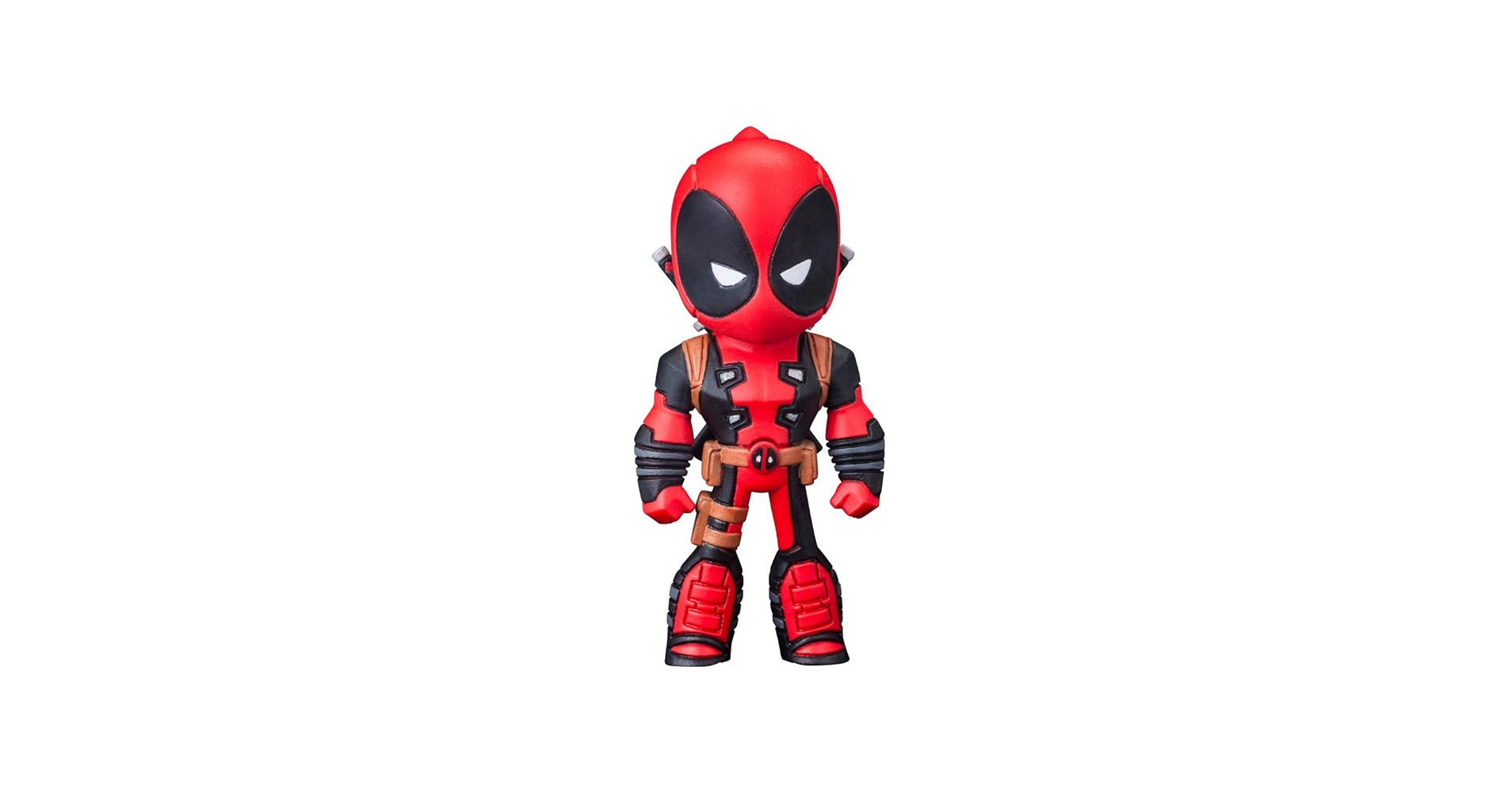 Amazon.co.jp: グリヒル ミニフィギュアコレクション MARVEL UNIVERSE