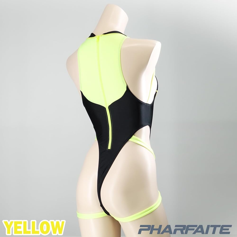 Amazon.co.jp: 【PHARFAITE】SPIDER-BINDER GLOW Darkシーケンス (glow