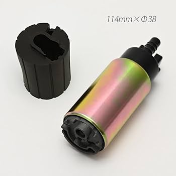 Amazon | シルビア S13 S14 S15 R32 R33 R34 180SX SR20 対応 燃料