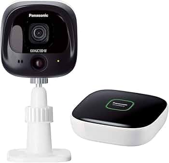 51fCoIwQbQL._AC_UF350,