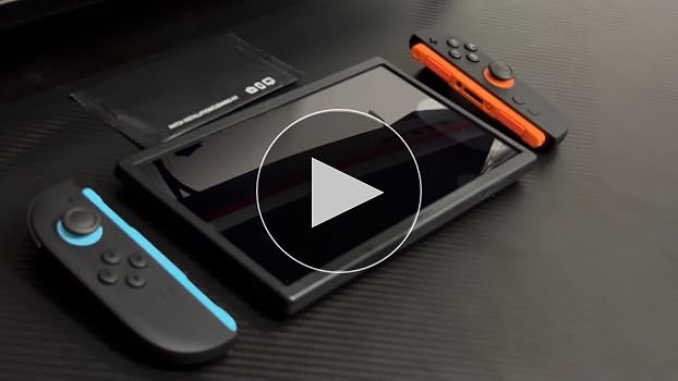 Amazon.co.jp: 【3枚セット】FUNLAB Nintendo Switch 2 対応 保護