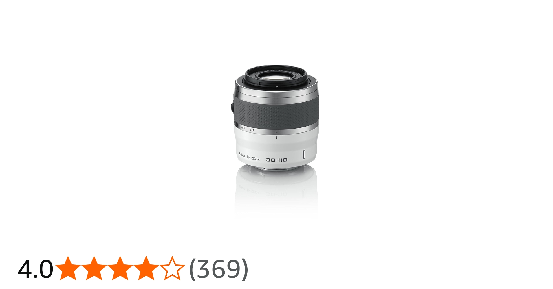 51fFM6vvu-L.jpg_BO30,255,255,