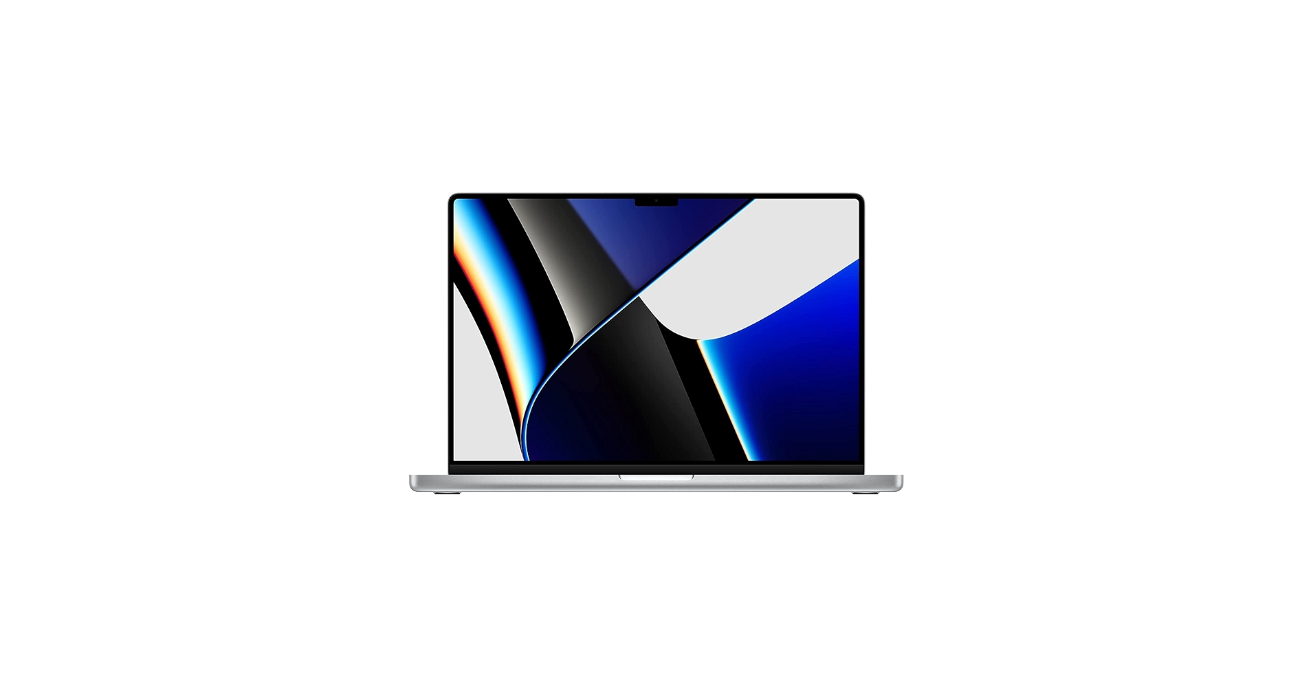 Amazon.com: Apple 2021 MacBook Pro with Apple M1 Max Chip, 16-inch