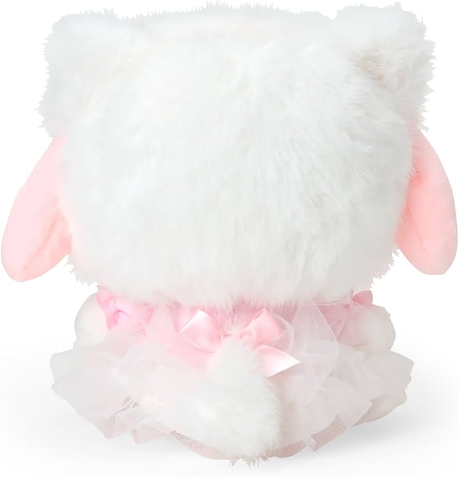 51fIDP15C0L._AC_UF894,