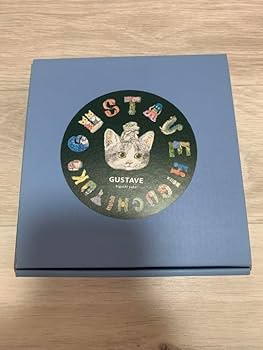 Amazon.co.jp: ヒグチユウコ 九谷焼 絵皿「こねことうみねこ」 Z