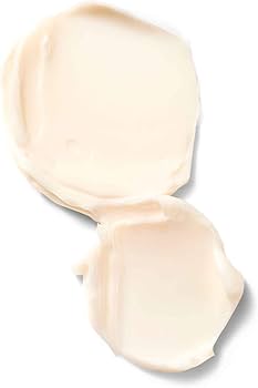 Amazon.com: Shu Uemura Ultime8 Sublime Beauty Oil in Cream