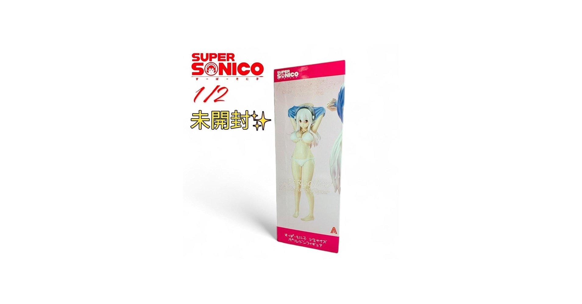 51fJ5EzPk8L.jpg_BO30,255,255,