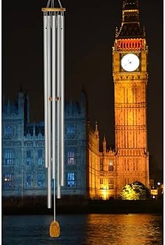 Amazon.co.jp: Woodstock ウッドストック Chimes of Westminster