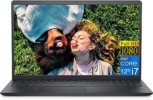 ノートパソコン inspiron15 3520」の人気商品一覧 | 安い商品を通販
