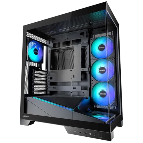 ゲーミングPC rtx4070」の人気商品一覧 | 安い商品を通販サイトから