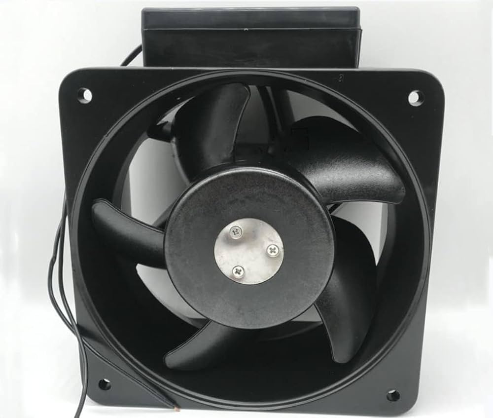 Amazon.com: for MRS18-DUL 18CM MRS18-DUL 200-230V 0.4/0.5A 180mm