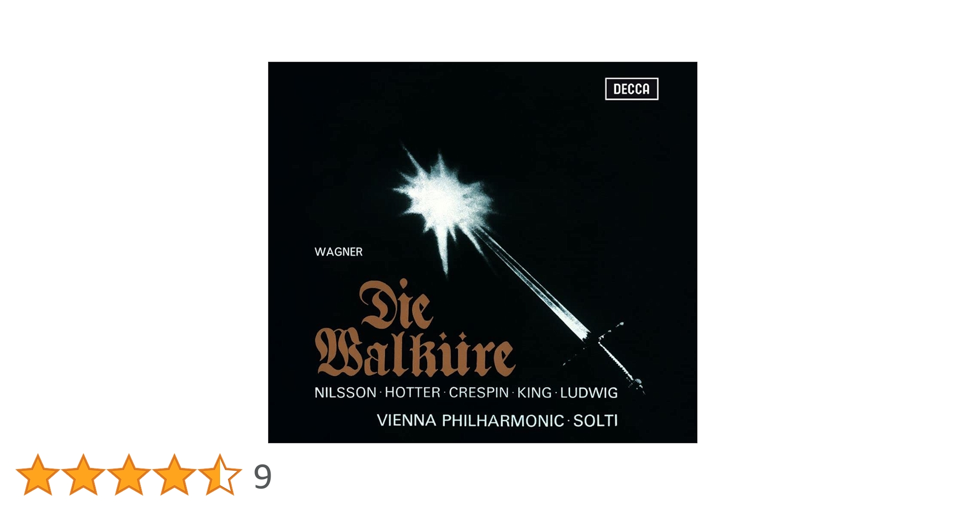 クヮトロ・ピアチェーリ QUATTRO PIACERI 日本の弦楽四重奏曲 Amazon