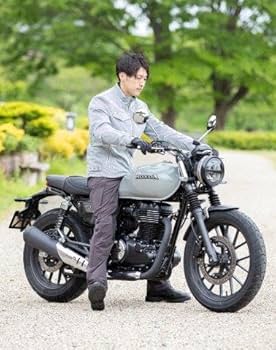 Amazon | パワーエイジ コンフォートパンツ チャコールグレー XLサイズ