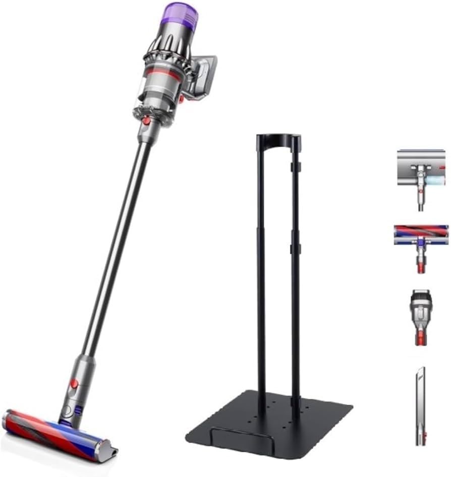 Amazon | Dyson(ダイソン) 掃除機 Dyson Digital Slim Submarine