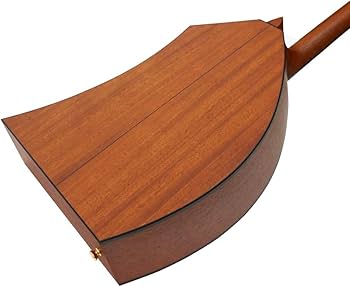 Amazon.co.jp: K.Yairi ベーシック N 一五一会 (Kヤイリ) : 楽器・音響機器