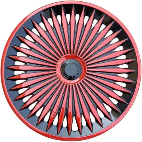 バイク ホイールカバー 17インチ」の人気商品一覧 | 安い商品を通販