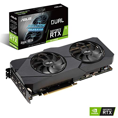 グラフィックボード ビデオカード 2070 rtx super」の人気商品一覧