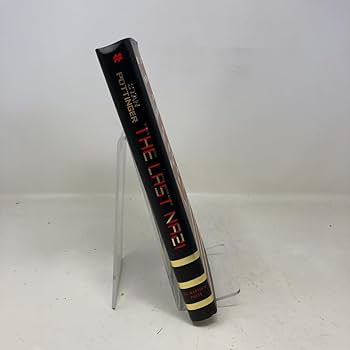 51fk5bSS2uL._AC_UF350,