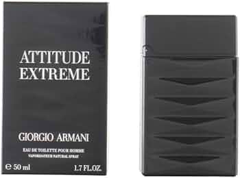 51fjgcudeqL._AC_UF350,