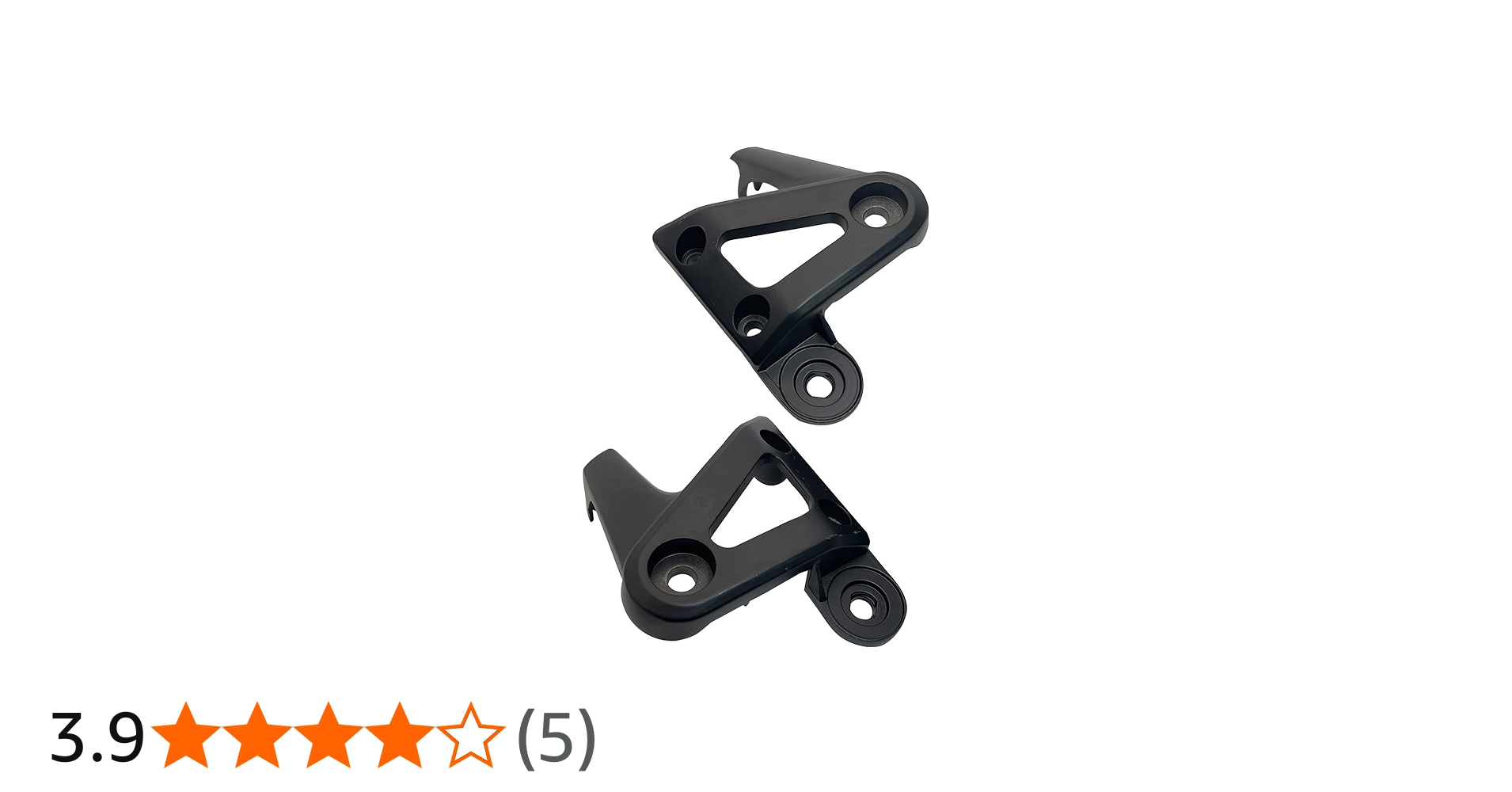 51foBZdkmgL.jpg_BO30,255,255,