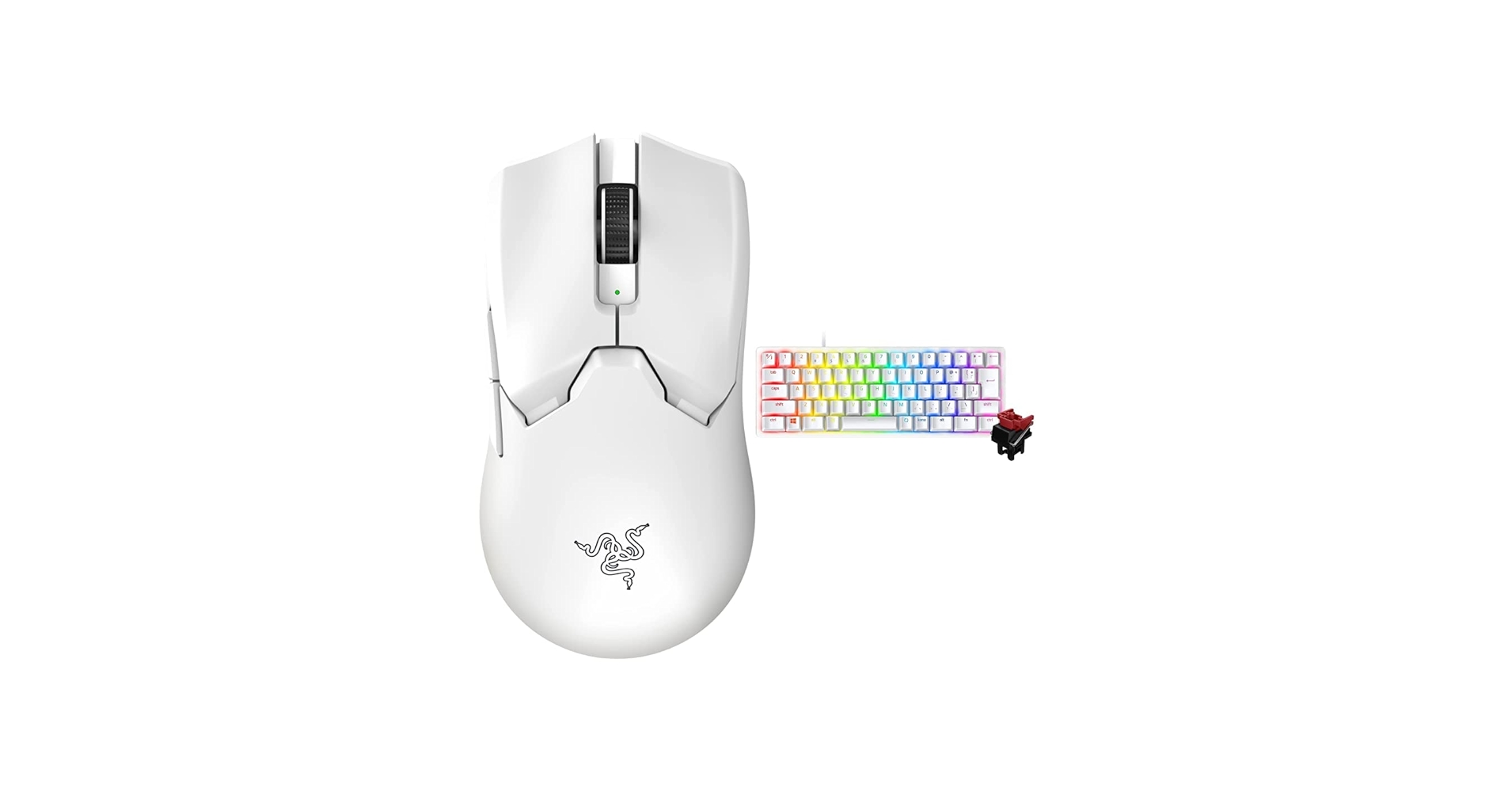 51fmGY++uTL.jpg_BO30,255,255,