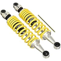 Amazon | PMC (ピーエムシー) バイク用サスペンション YSS ツイン