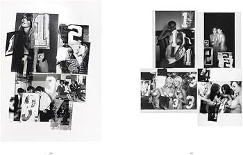 Amazon | Richard Prince: 1, 2, 3, 4 | Prince, Richard | History