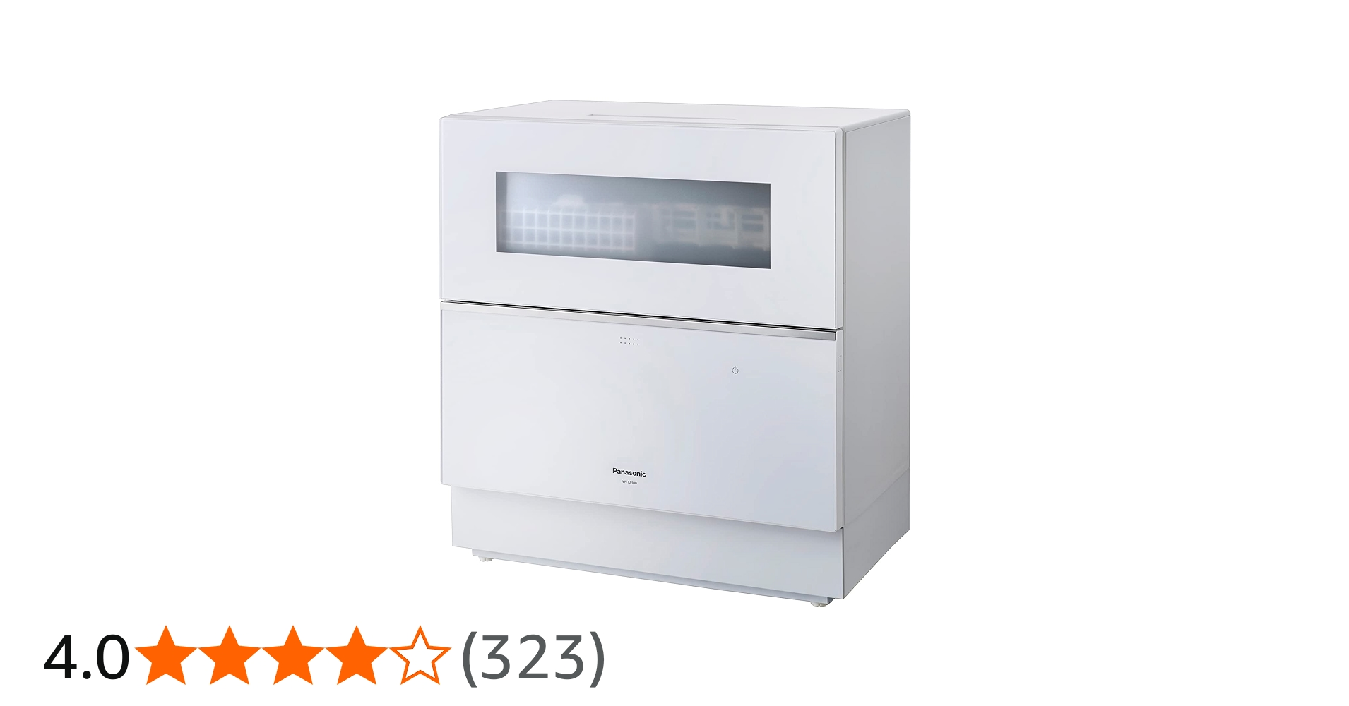 51fwRyVybAL.jpg_BO30,255,255,