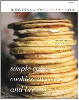 51fu0BRRcIL._AC_UF350,