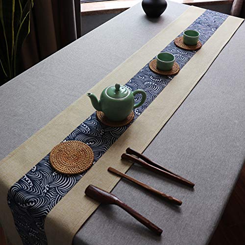 テーブルランナー」の人気商品一覧 | 安い商品を通販サイトから探す