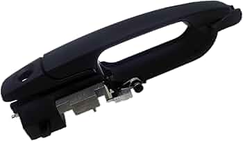 51g04-b3P3L._AC_UF350,