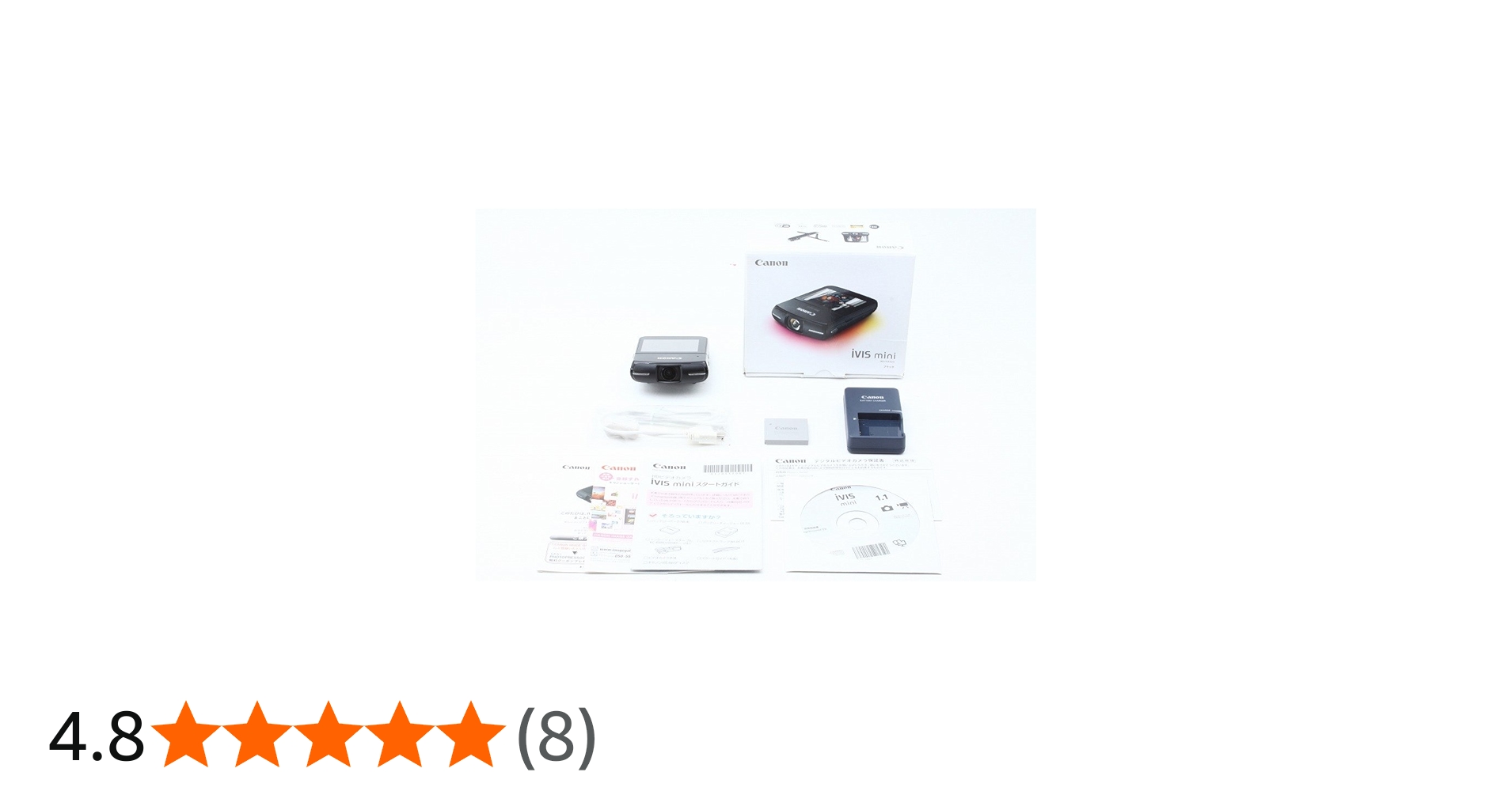 51g0nfW+ZJL.jpg_BO30,255,255,