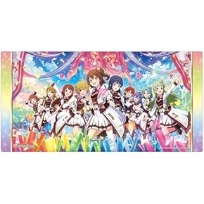 Amazon.co.jp: カードゲームプレイマット - トレーディングカード