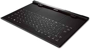 Amazon.co.jp: NEC キーボード PC-VP-KB37 : パソコン・周辺機器