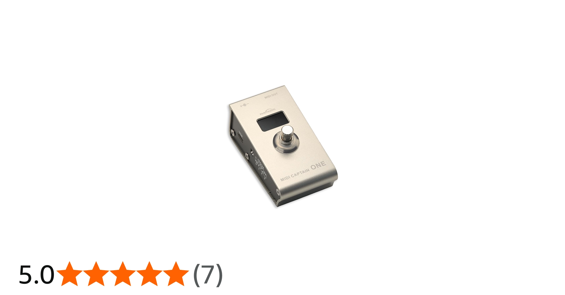 51gBFtPENNL.jpg_BO30,255,255,