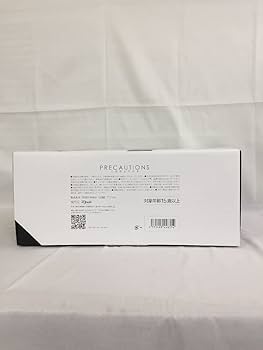 Amazon | 【美品】アムネロ 水着ver. illustrated by ひょころー 1/6