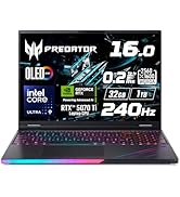 Amazon.co.jp: 日本エイサー Acer Nitro ゲーミングモニター 27インチ