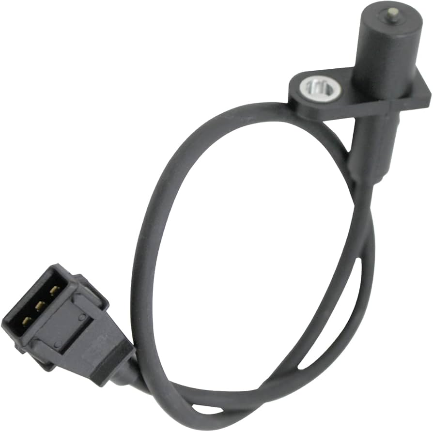 Amazon | ボルボ 240 740 760 940 B200 B230 クランクシャフト