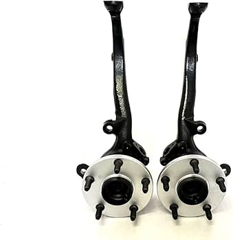 Amazon.co.jp: 40mm キャンバー3度 ショートナックル アリスト JZS16