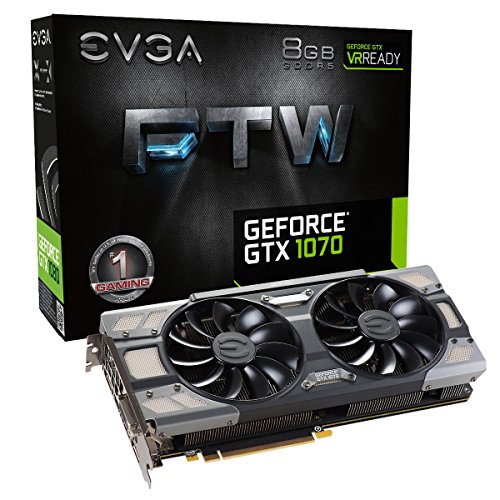 geforce gtx1070」の人気商品一覧 | 安い商品を通販サイトから探す
