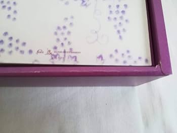 Amazon.co.jp: おいしい葡萄の旅ライブ -at DOME&日本武道館- (DVD完全