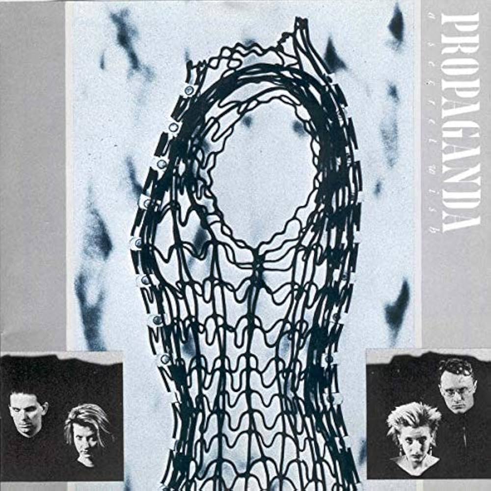 A secret wish - Amazon.com Music