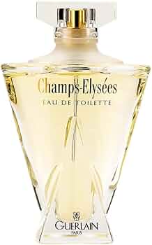 51ggwVjpviL._AC_UF350,