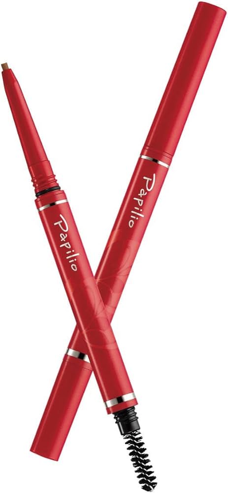 Amazon.co.jp: パピリオ公式 Papilio ステイブロウG 本体 ライト