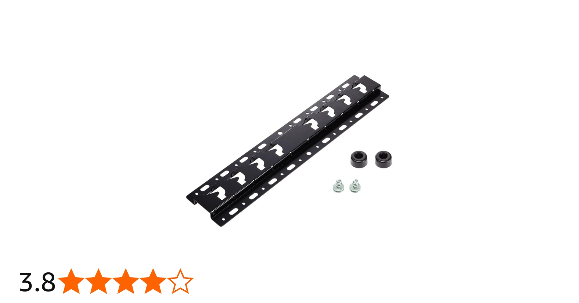 Amazon | ソニー 壁掛けユニット(ソニー BRAVIA用) SU-WL450 | Sony